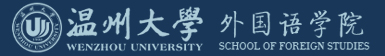 太阳成集团tyc7111cc