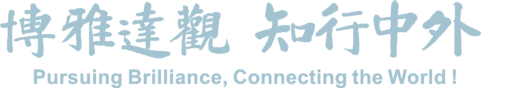 太阳成集团tyc7111cc